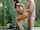Name that girl or full video