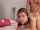 russian teen