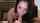 What`s the name of this porn actor and where can i download it in FullHD or HD?