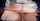 What`s the name of this pornstar,of name of video ?