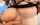 What's the name of this porn actor?
