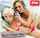 girlsway