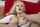 What's the name of this porn actor?