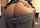 What's the name of this porn actor?