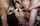 amateur wife orgy