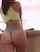 big ass anal bangbros