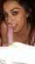 What's the name of this porn actor?