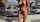What's the name of this porn actor?