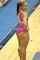 name of the gymnast plz