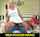brazzers milf