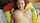 What's the name of this porn actor?