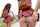 mom teen ads