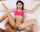 desi family teamskeet
