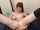 What's the name of this porn actor?