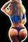what girl name