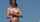 beach amateur