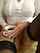 What′s the name of this porn star?