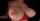 What's the name of this porn actor?