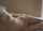 What's the name of this porn actor?