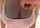 What's the name of this porn actor?