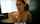 What's the name of this porn actor?