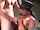 What's the name of this porn actor?