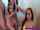 whats the name of the pornstar in the pink top