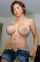 What's the name of this porn actor?