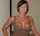 What's the name of this porn actor?