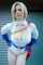 cosplay blowjob
