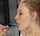 What's the name of this porn actor?