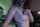 What's the name of this porn actor?