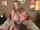 Brandy Taylor scene