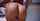 What's the name of this porn actor?