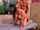 massage naughty america