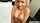 What's the name of this porn actor?