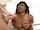 What's the name of this porn actor?
