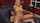 What's the name of this porn actor?
