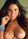 milf