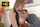 teen