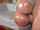 What's the name of this porn actor?