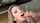 What's the name of this porn actor?