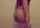 What's the name of this porn actor?