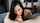 clips4sale