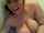What's the name of this porn actor?