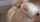 What's the name of this porn actor?
