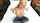 What's the name of this porn actor?