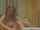 sexart