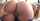 What's the name of this porn actor?