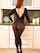 milf black